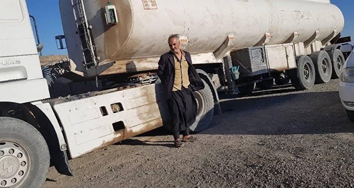 د مسکو په هوايي ډګر کې يو افغان د پيسو د قاچاق په تور نېول شوی دی 