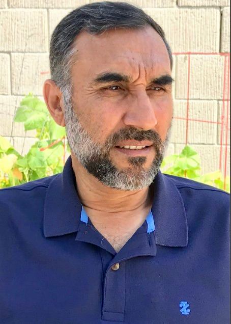 د اولاد په روزنه کې د ‪میندو‬ او پلرونو نهه تیروتنې