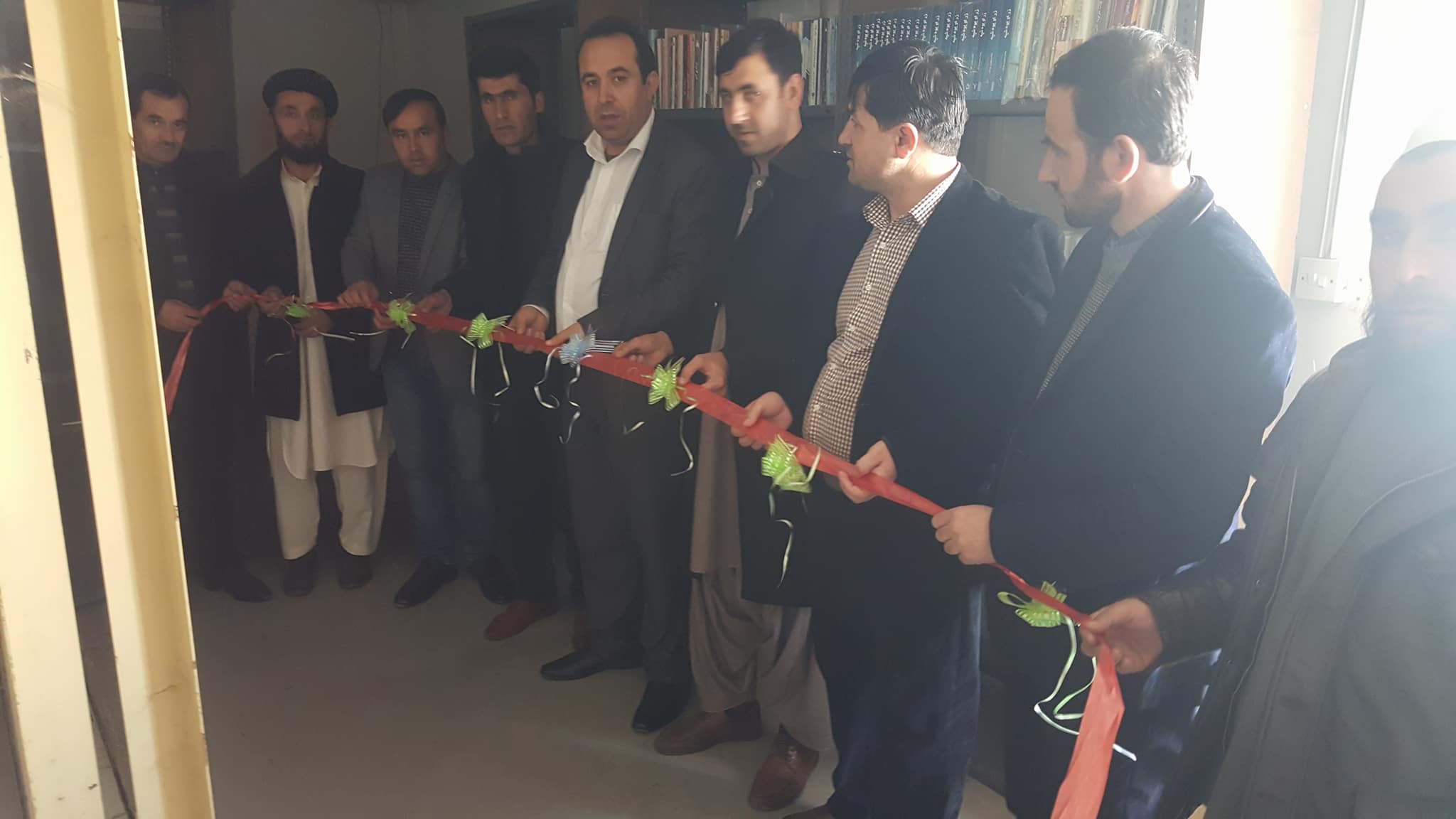 نوی کال نوی پیل