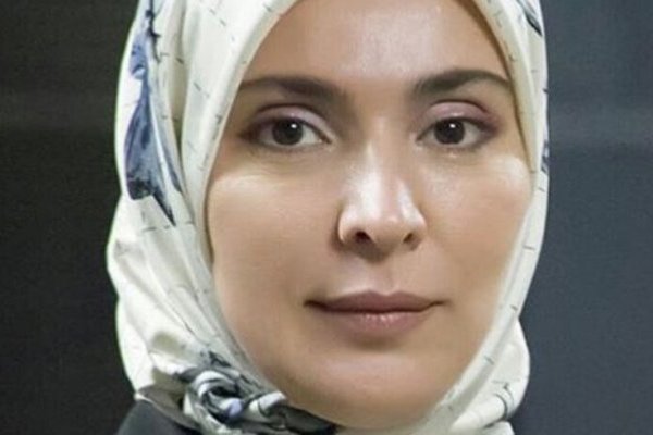 د روسيې ولسمشريزو ټاکنو لپاره يوې مسلمانې ميرمنې خپله نوماندي اعلان کړه