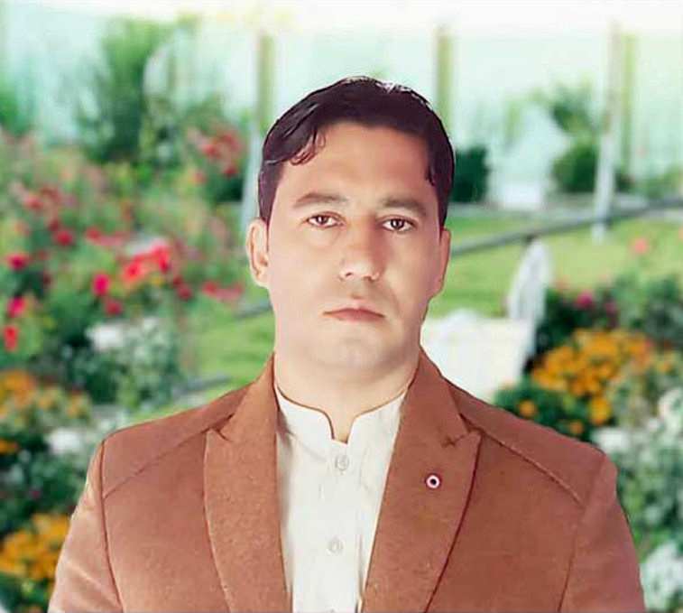تعقل د مدنیت یوازنی مسیر