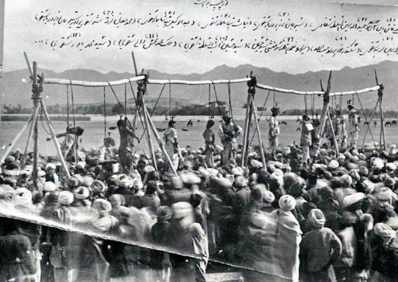پیشه ی مداحی