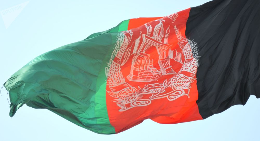   د یوي پیړۍ ستري بریا ویاړونه ( دوهمه برخه )