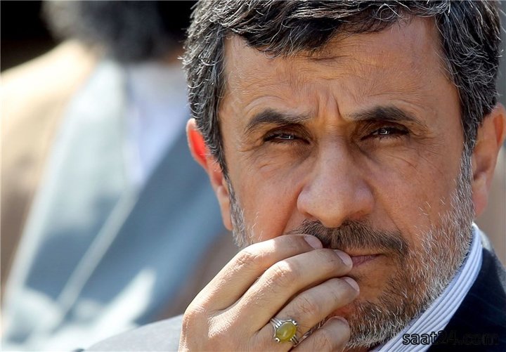 نژاد: هېواد روان دوضعیت د اندېښنې وړ دی، له وخت مخکې ټاکنې دې وشي