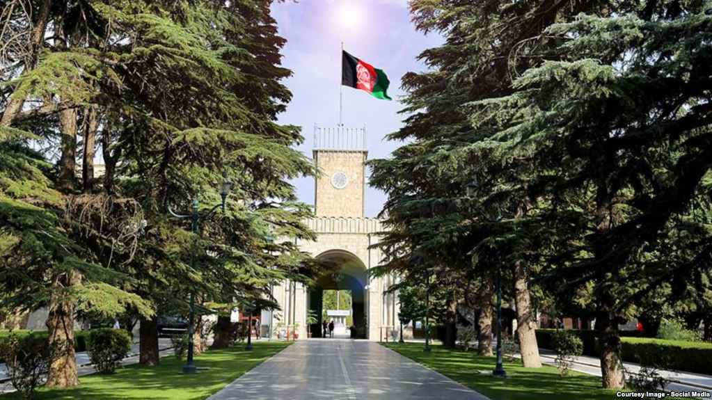 د سیاسیونو ادعاوې به بیا دروغ شي