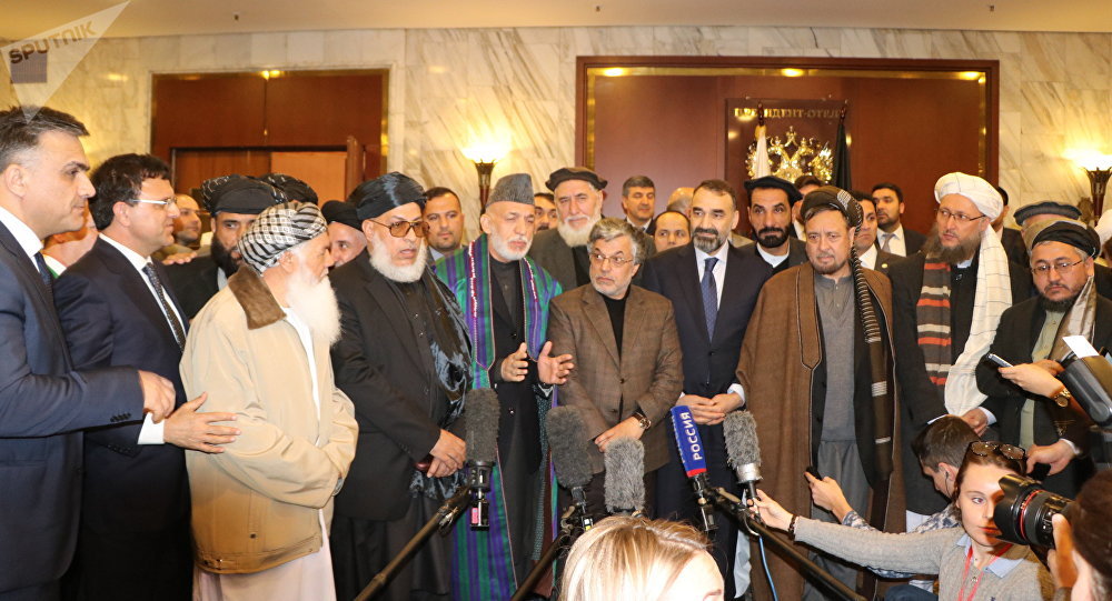  د سولې وروستۍ هلې ځلې