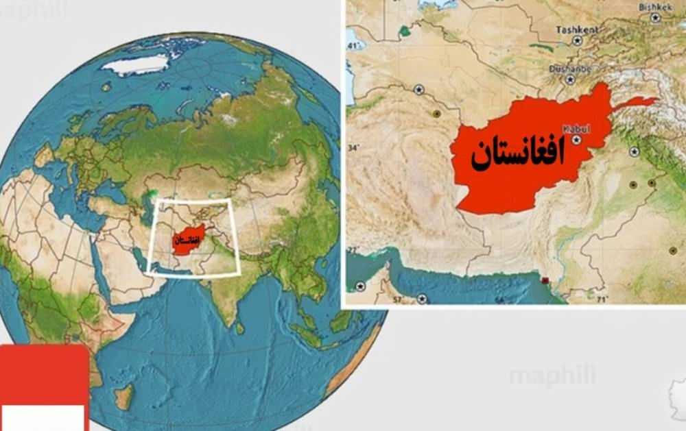چرا هنروران ویژه اند؟ 