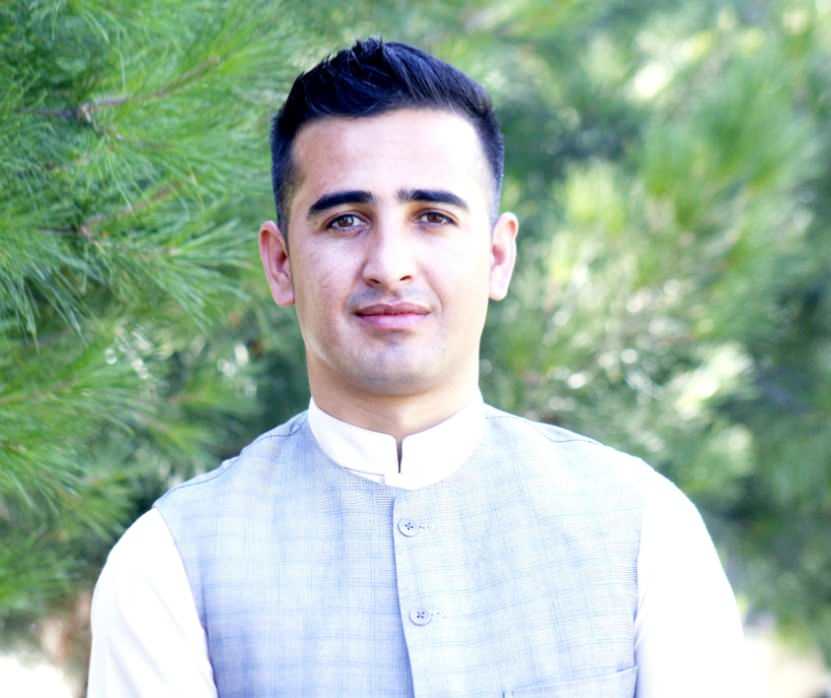 سوله، که د ۱۸ کلونو لاس ته راوړنې؟