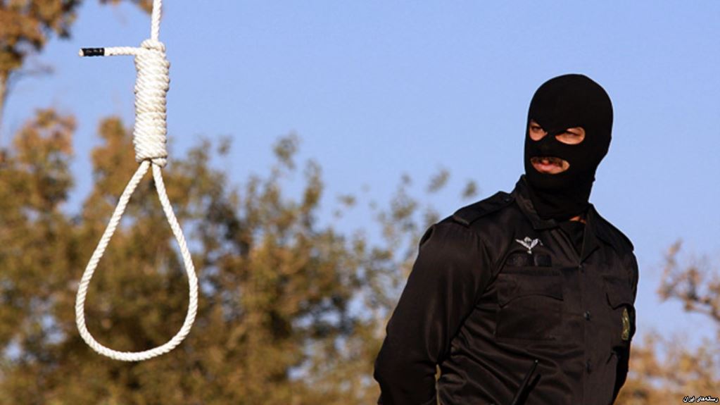 ایران کې د نشه یی توکو ځینو مشخصو سپکو جرمونو د اعدام سزا پای ته رسیدلې
