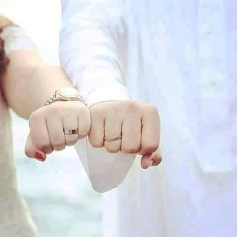 ژونده درغلم، چیرته یې؟