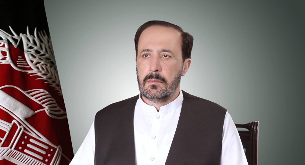 څرګندونې؛ حقایق که پروپاګند؟!