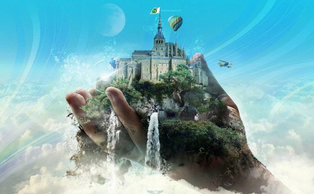 برآمد بنیان اندیشی