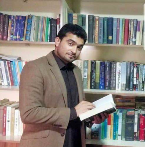 د مذاکراتو تکتیکونه او گټونکی څنگه معلومېږي؟ 