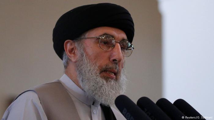 کله، کله خو سړی په ځان هم بې اعتباره شي!