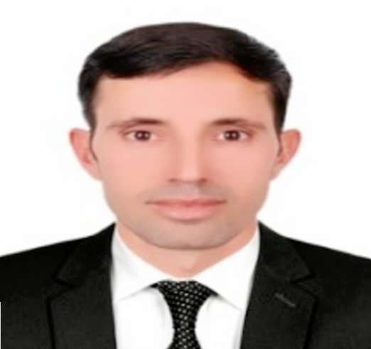 يو ستر سياسي بدلون ته نن اړتيا ده