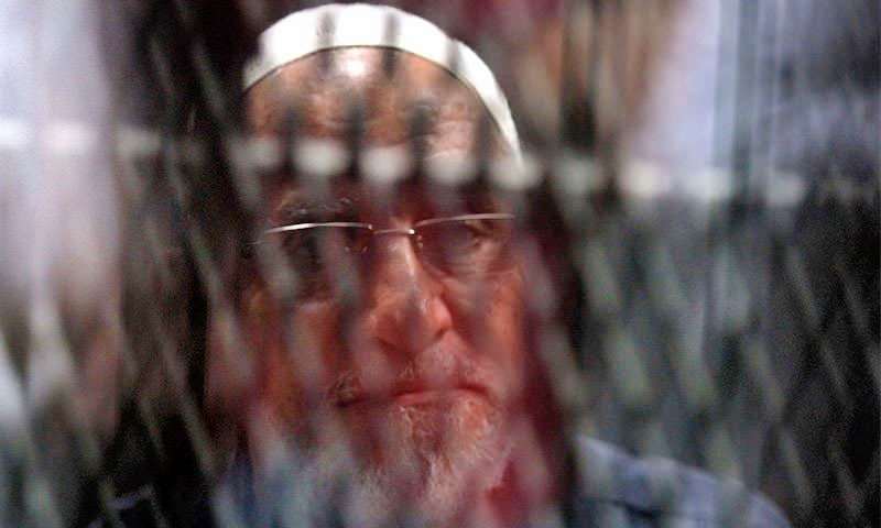 مصر: د اخوان المسلمین د مشر په ګډون مرکزي مشران په عمري قید محکوم شول