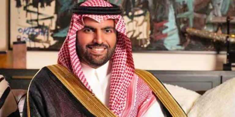 د سعودي عربستان په خپل تعلیمي نصاب کې موسیقي او تیاټر شامل کړل