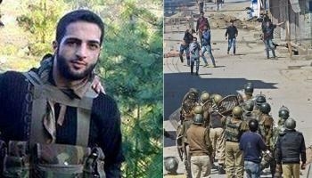 امریکايي چارواکو په پاکستان کې د حزب المجاهدین ډله ترهګره بللې