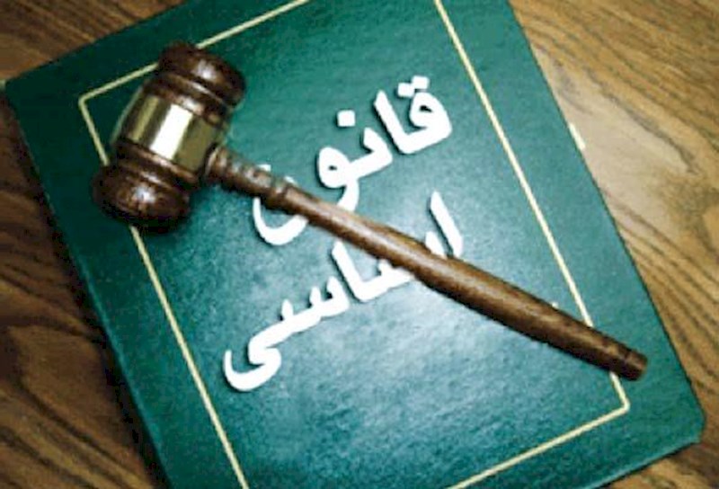 ټولنیز عدالت او د قانون حاکمیت د ولس غوښتنې دي