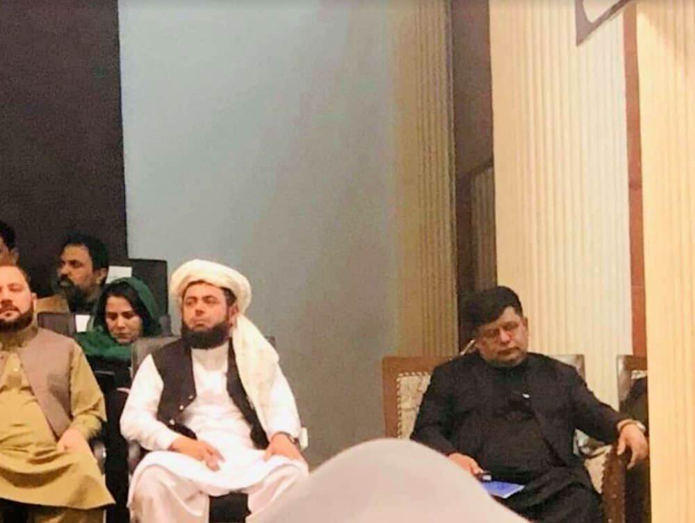پس از سوء استفاده 