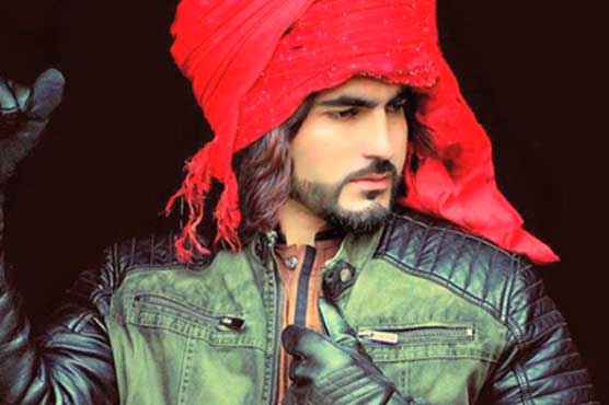 نقیب مسید اوس د خپلواکۍ د غورځنګ سمبول دی