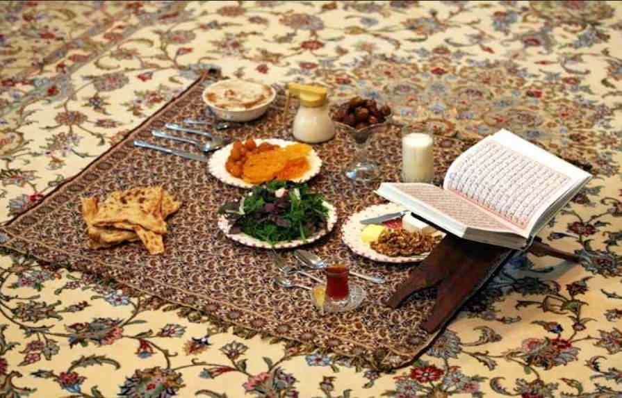په روژه کې څنګه د بدن اوبه پوره کړو؟