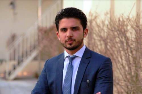 د کب نهمه د افغان ملي، امنیتي او دفاعي ځواکونو ملي ورځ