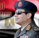 مصر له جنراله تر جنراله: سيسي(څلورمه برخه)