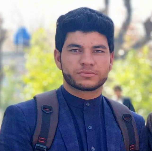 په ورځني ژوند کې د موخو ارزښت 