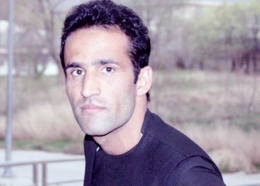 معنوي نظام