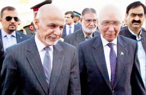 ناکامه تکراري تجربه