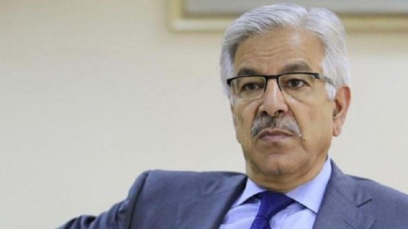 امريکا؛ پاکستان ته ۳ مياشتې وخت ورکړی
