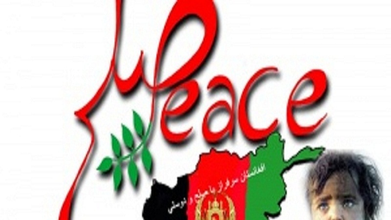 د سولې اراده