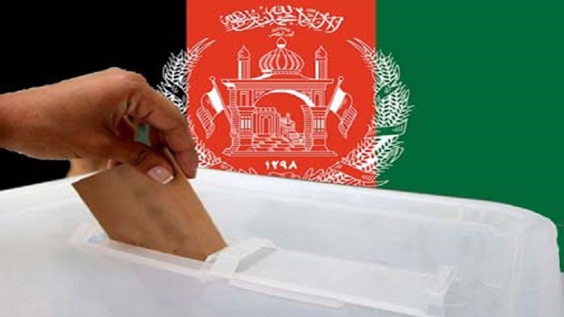   سیاست که تجارت؟