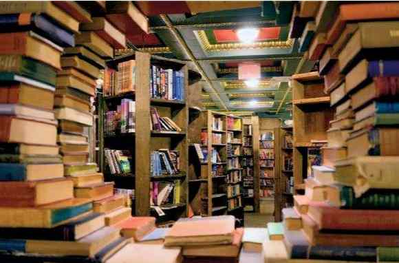 د کتاب مطالعه او اغیز یې په ژوند