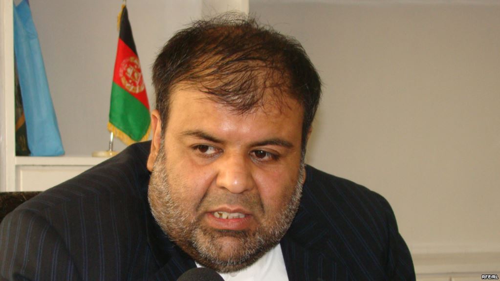 آیندهء تاریک افغانستان در پرتو ستراتیژی ترمپ  