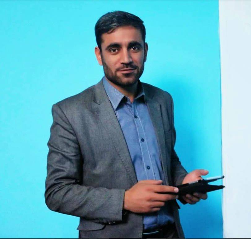 پنځه زره کلن تاریخ او د خپلواکۍ د سلمې کلیزې لمانځل