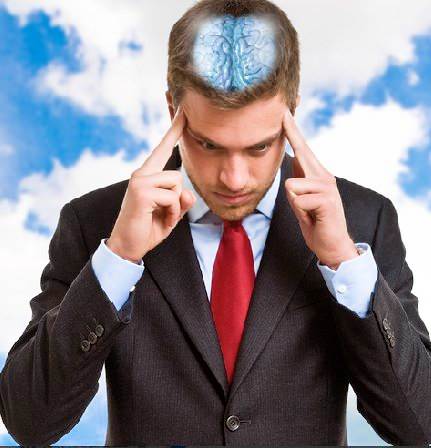 د انسان تر ټولو هوښیار ذهن کوم دی؟