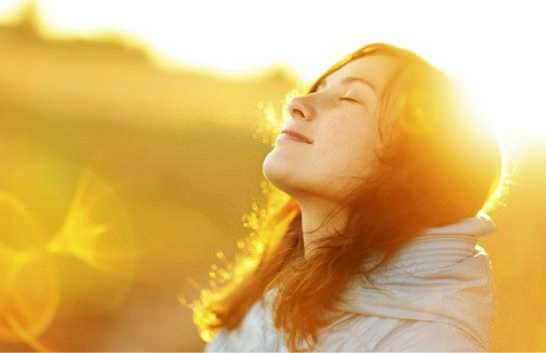 ۲۲ جملې چې  هره ورځ يې بايد له ځان سره ولولئ