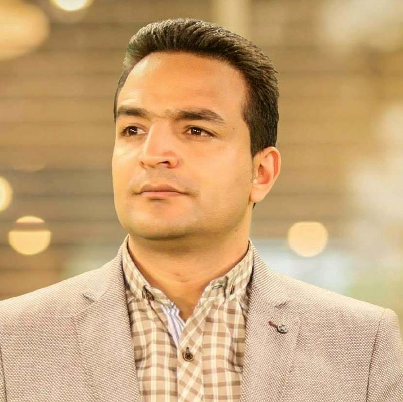 کونړ ژاړي، خو حکومت غوږ نه پرې ګروي 