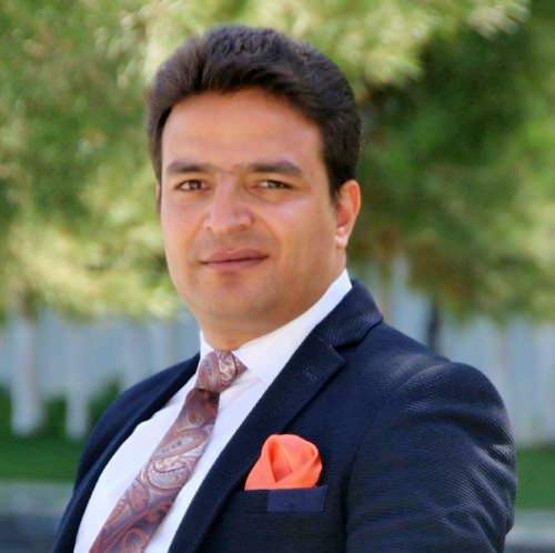 ايران د افغانانو که د طالبانو دويم کور دی؟