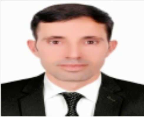  په مسکو کې ګډ لمونځ