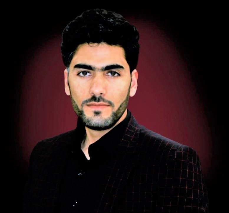 ولې پر ځان باورۍ ته اړتیا لرئ؟