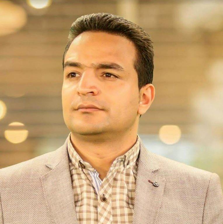 د قطر غونډې د لغوه کېدو معما؛ طالب، قطر که حکومت ملامت دی؟