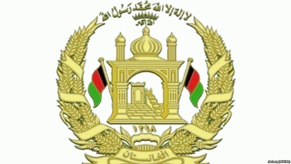 له طالبانو سره، په ترکیه کې د خبرو پایله