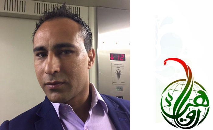 چارواکي او زورواکي؛ له استوګن ځايونو کنکريټي  ديوالونه  او په ښار کې بند سړکونه