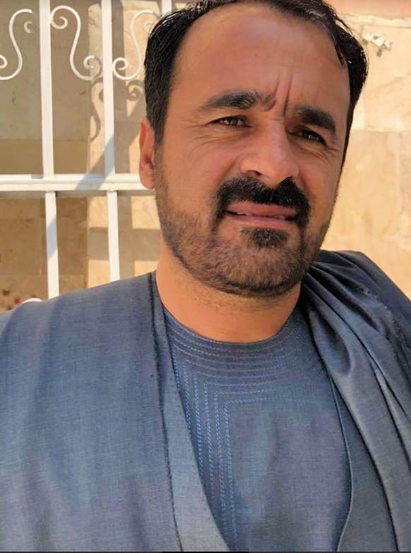 يو څو اړين او ضروري ټولنيز آداب ، نصيحتونه، نزاکتونه او مشورې .