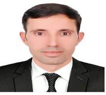  د ټاکنو کميسيون ديموکراسي پټه کړه