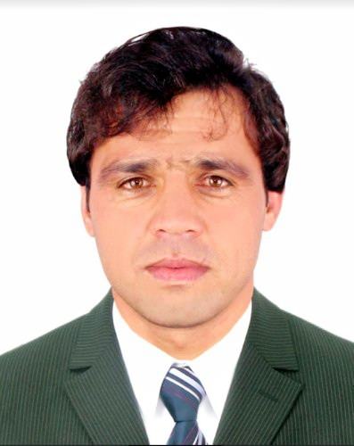 په هېواد کې سوله شونې ده؛ خو پخه اراده نه ده موجوده!     
