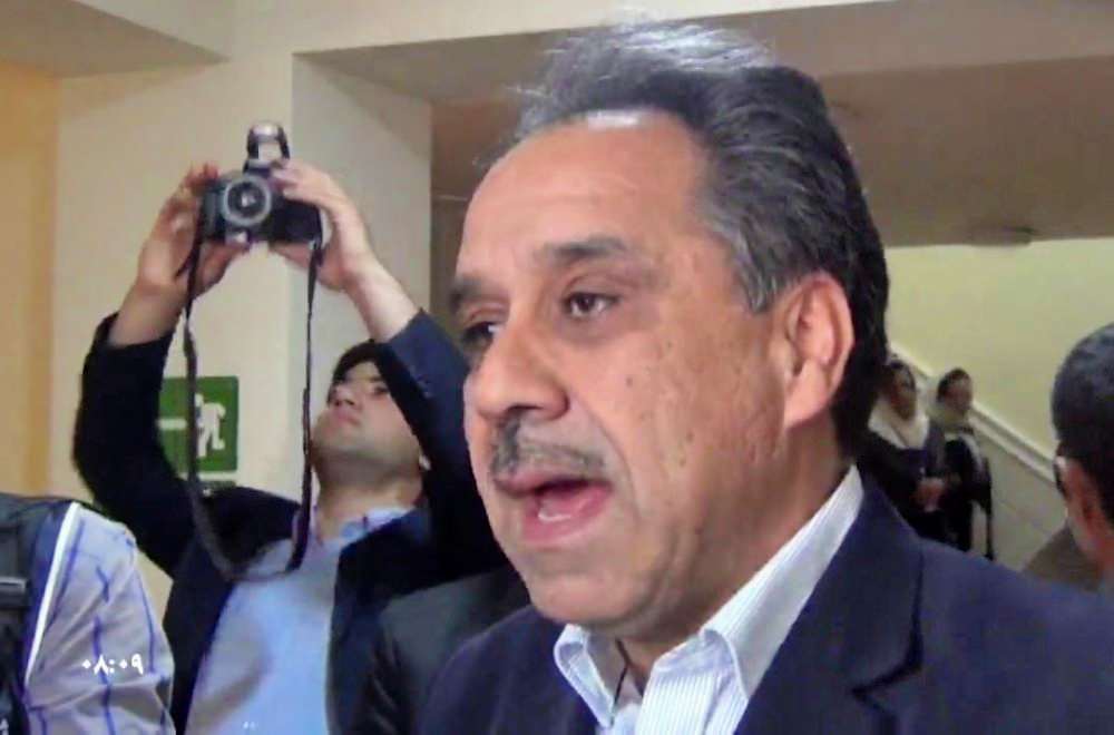 انتقادک  